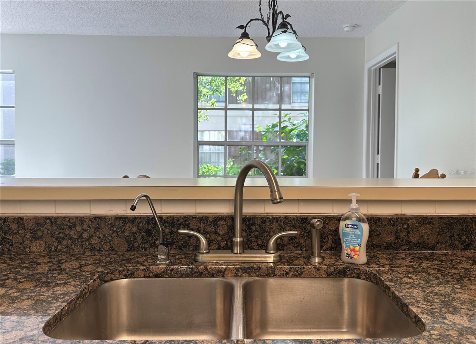 3004 BONAVENTURE CIR #102 — photo 11