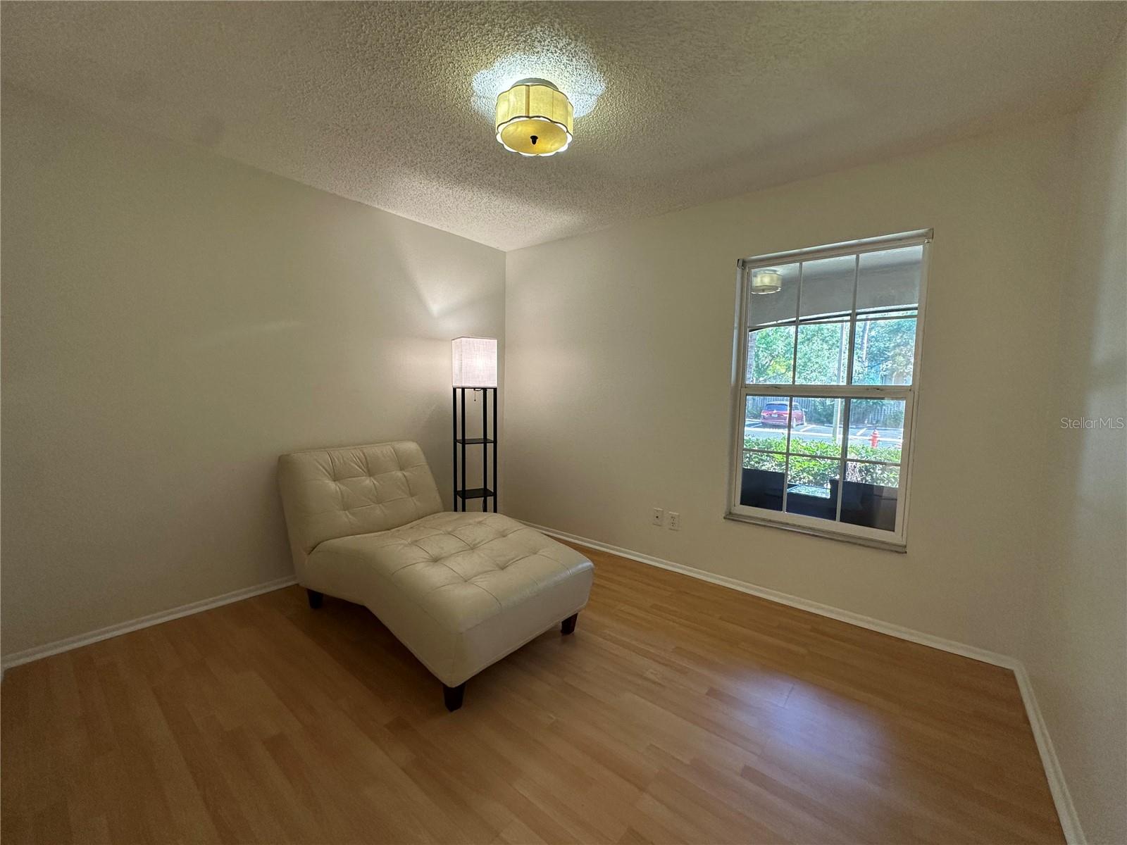 3004 BONAVENTURE CIR #102 — photo 18