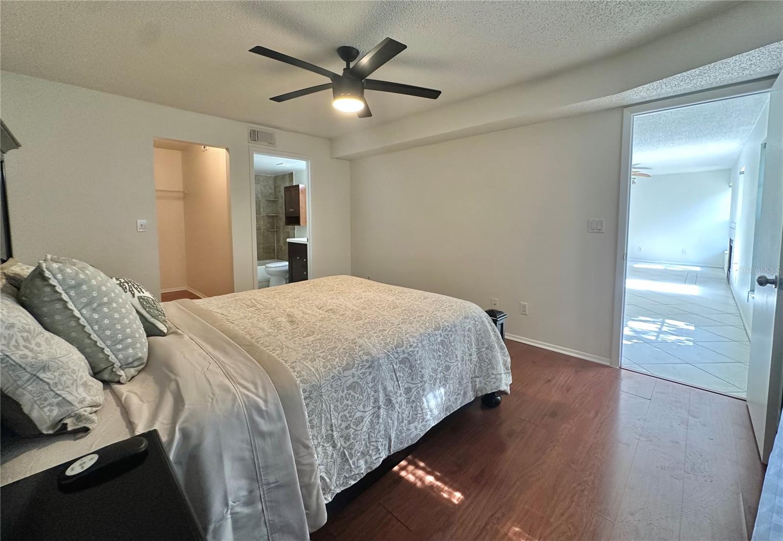 3004 BONAVENTURE CIR #102 — photo 15
