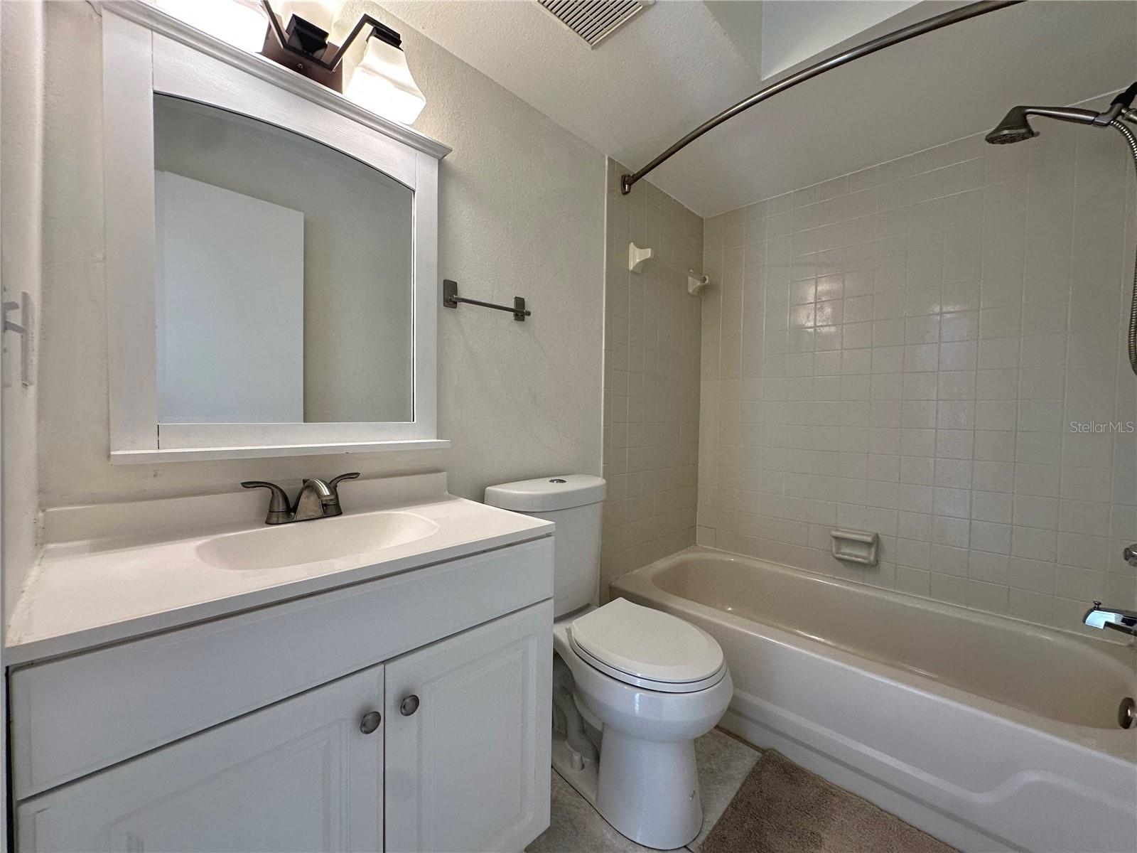 3004 BONAVENTURE CIR #102 — photo 19