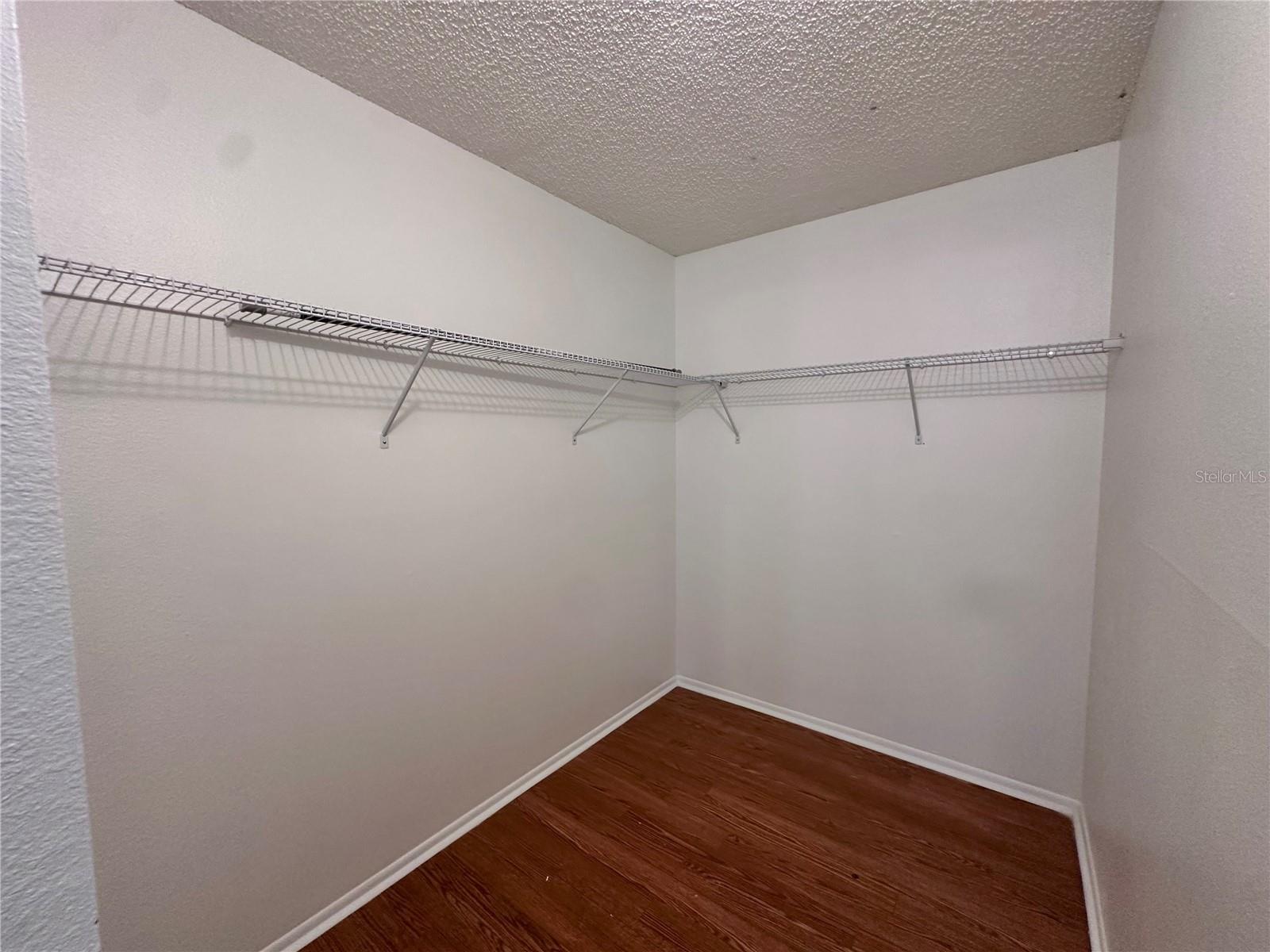 3004 BONAVENTURE CIR #102 — photo 16