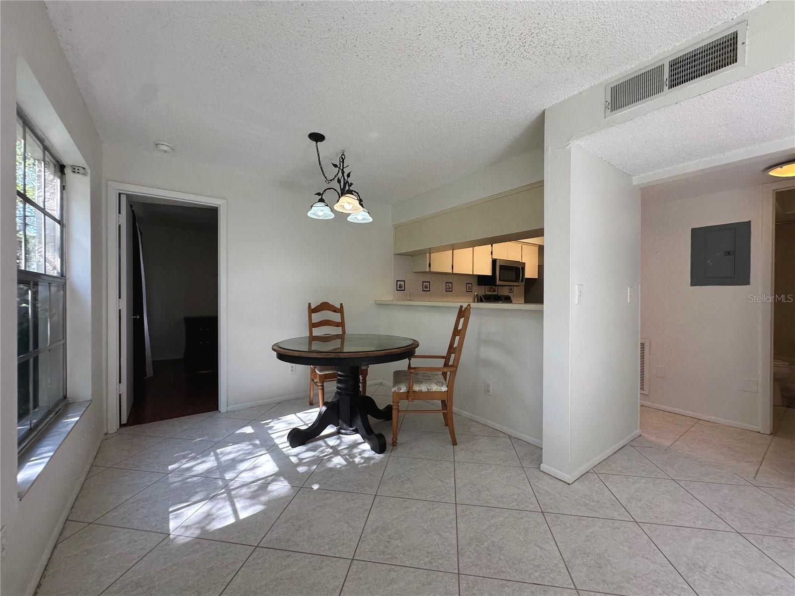 3004 BONAVENTURE CIR #102 — photo 13