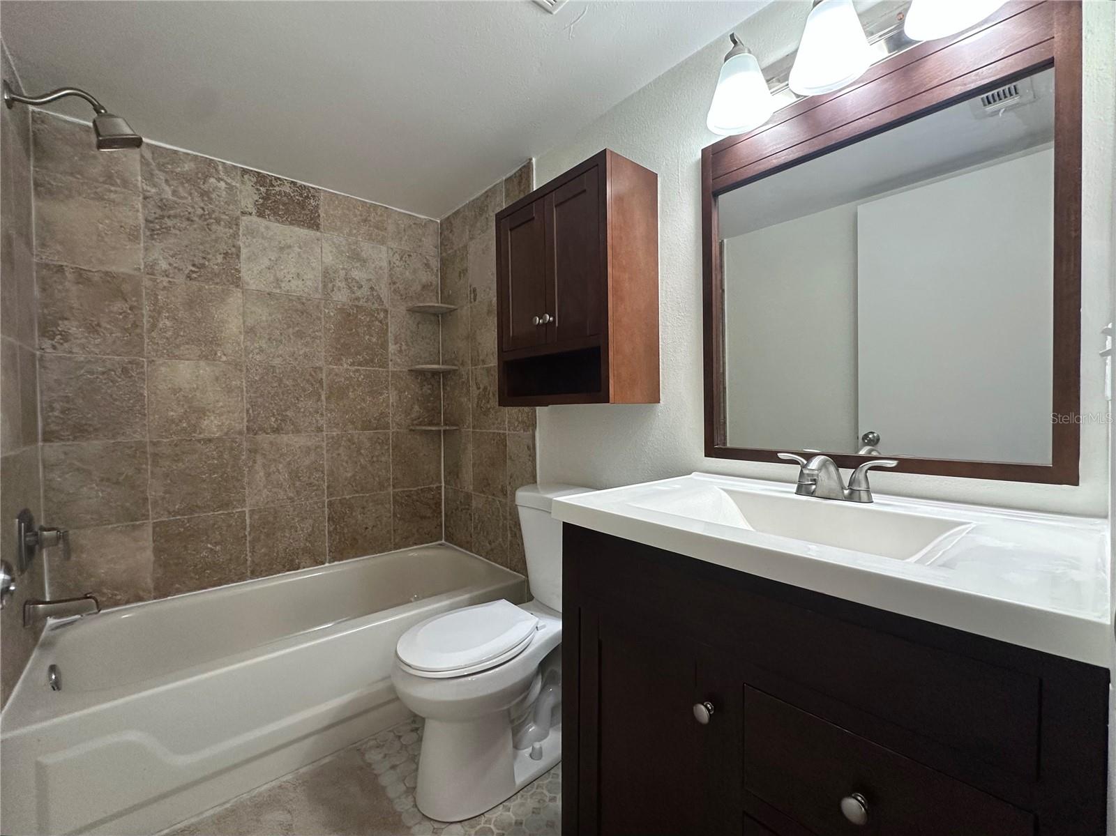 3004 BONAVENTURE CIR #102 — photo 17