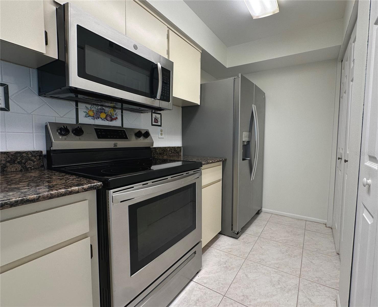 3004 BONAVENTURE CIR #102 — photo 10