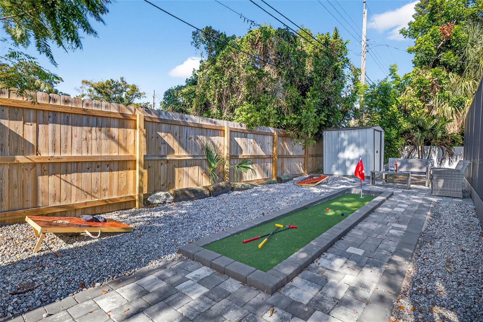 9370 83RD ST — photo 26