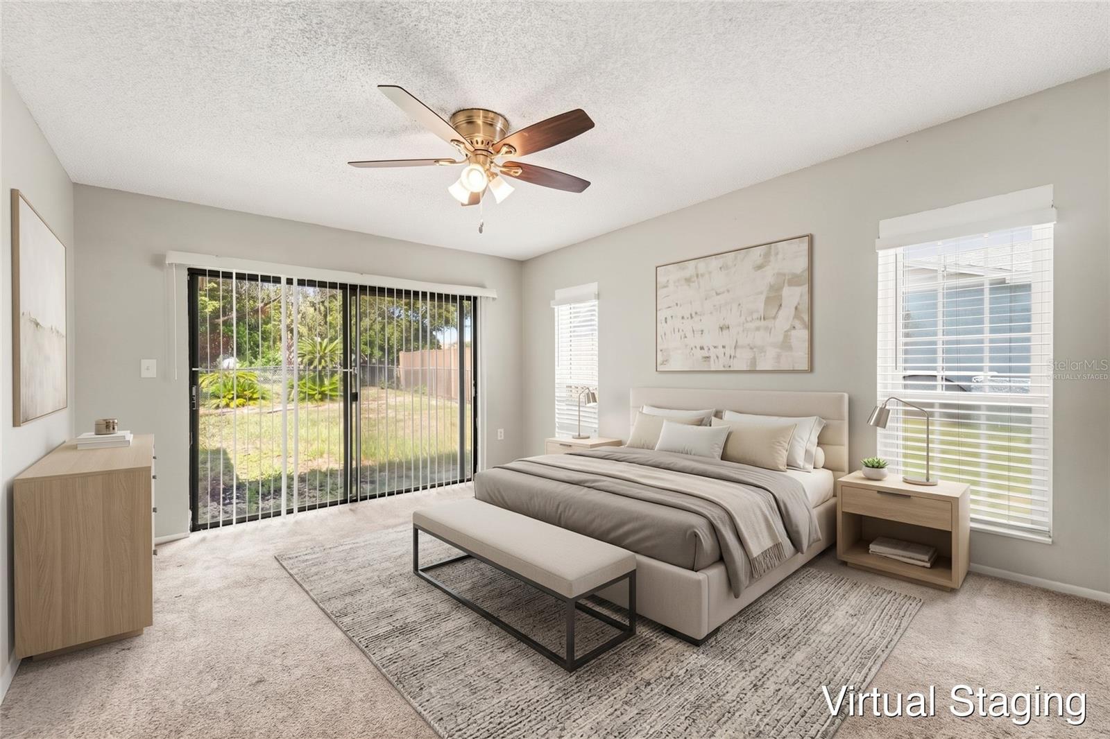 8321 BRIARLEAF CT — photo 10