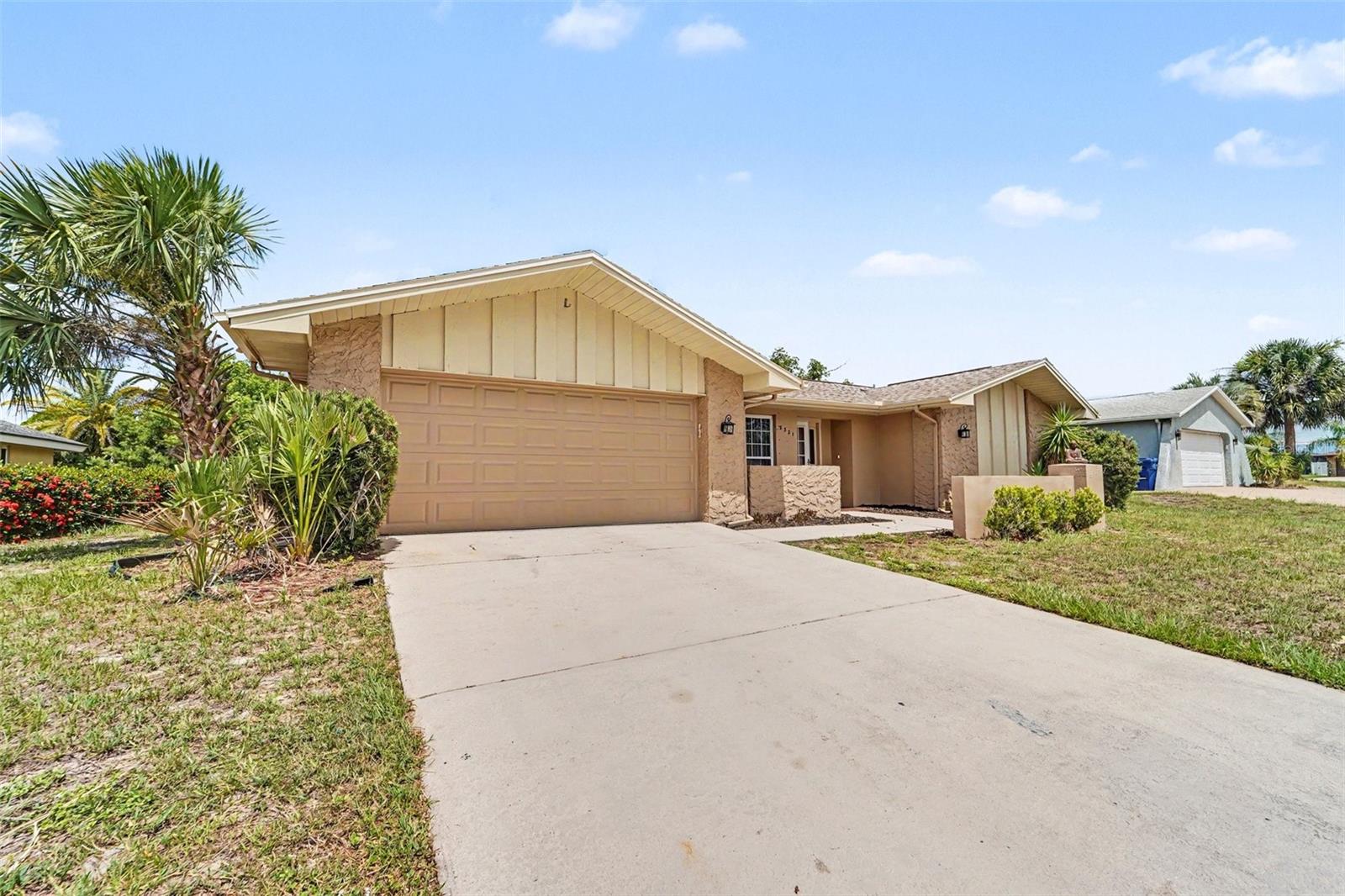 8321 BRIARLEAF CT — photo 3