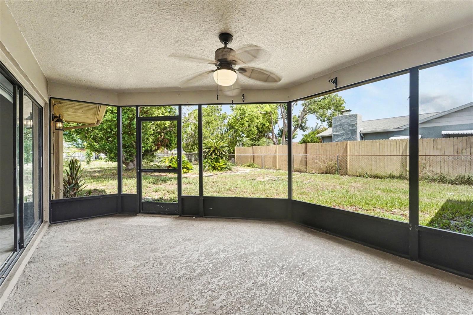 8321 BRIARLEAF CT — photo 19