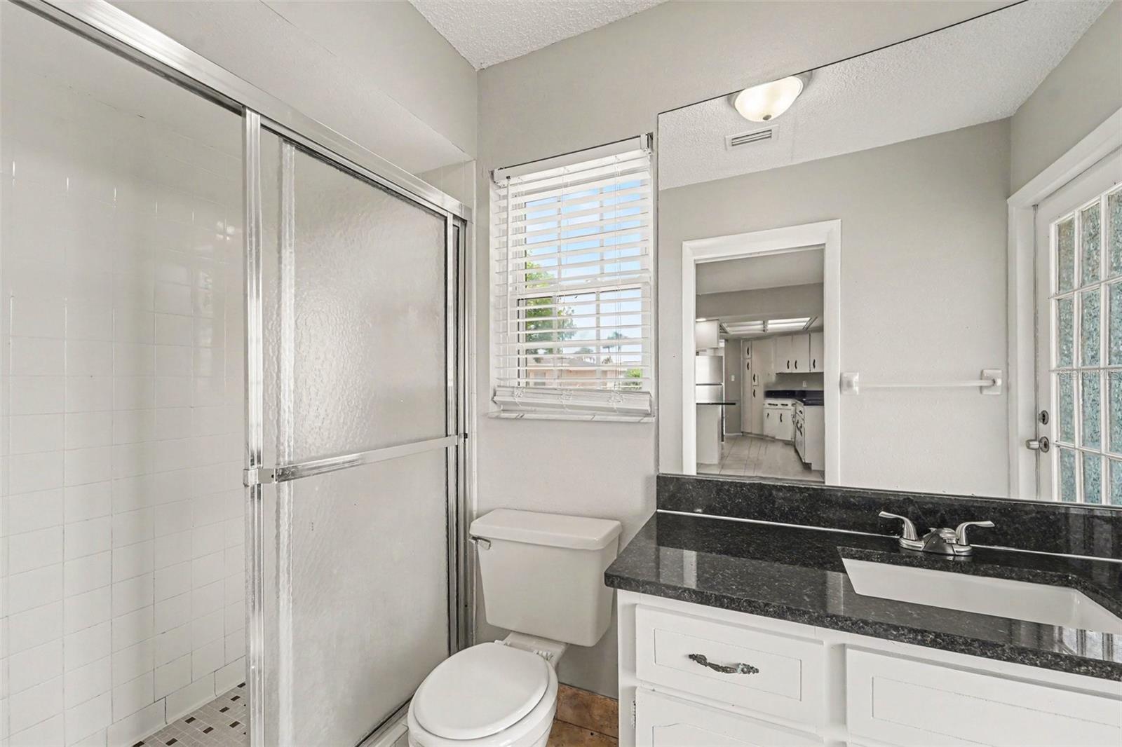 8321 BRIARLEAF CT — photo 18