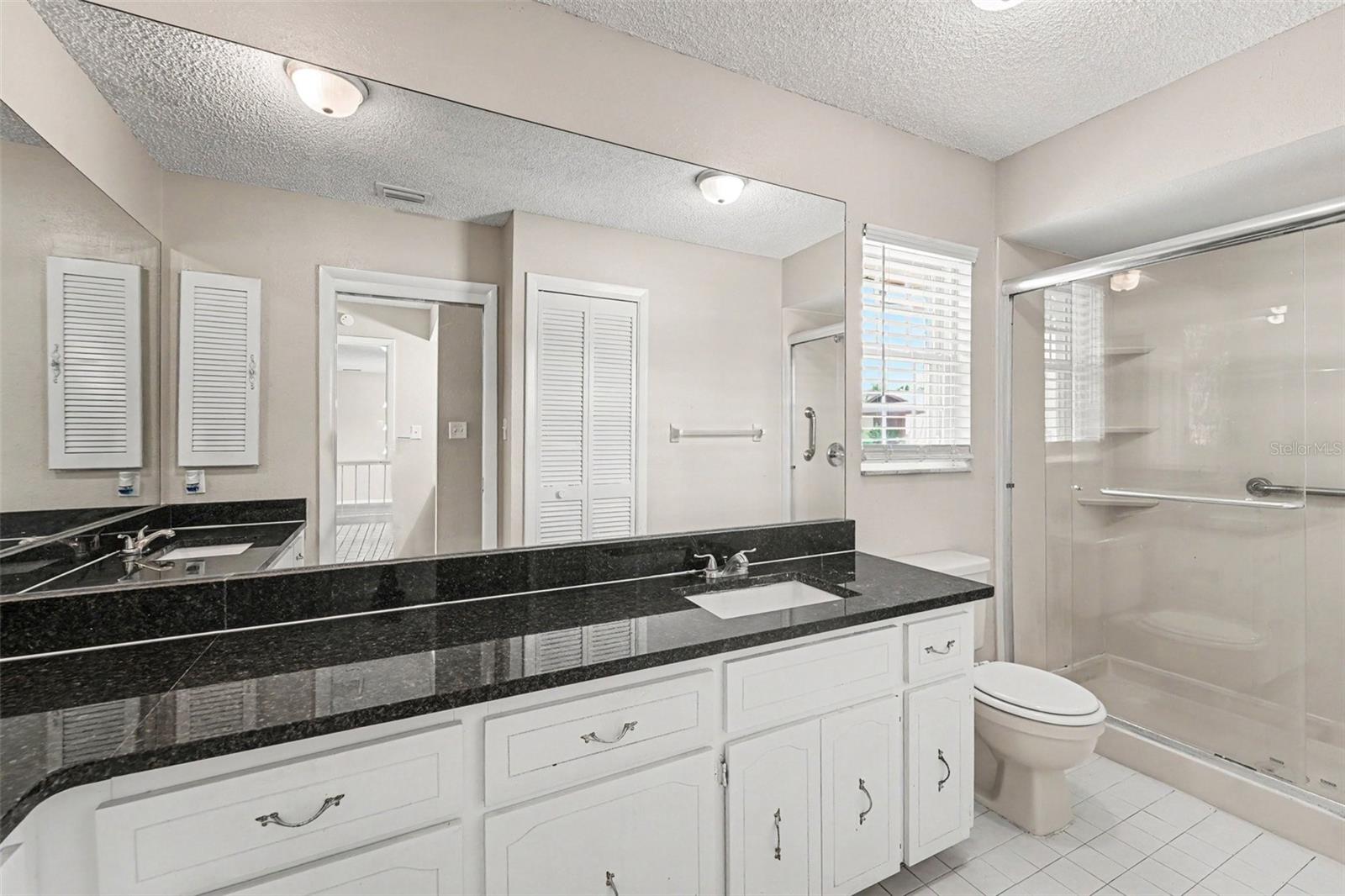 8321 BRIARLEAF CT — photo 14