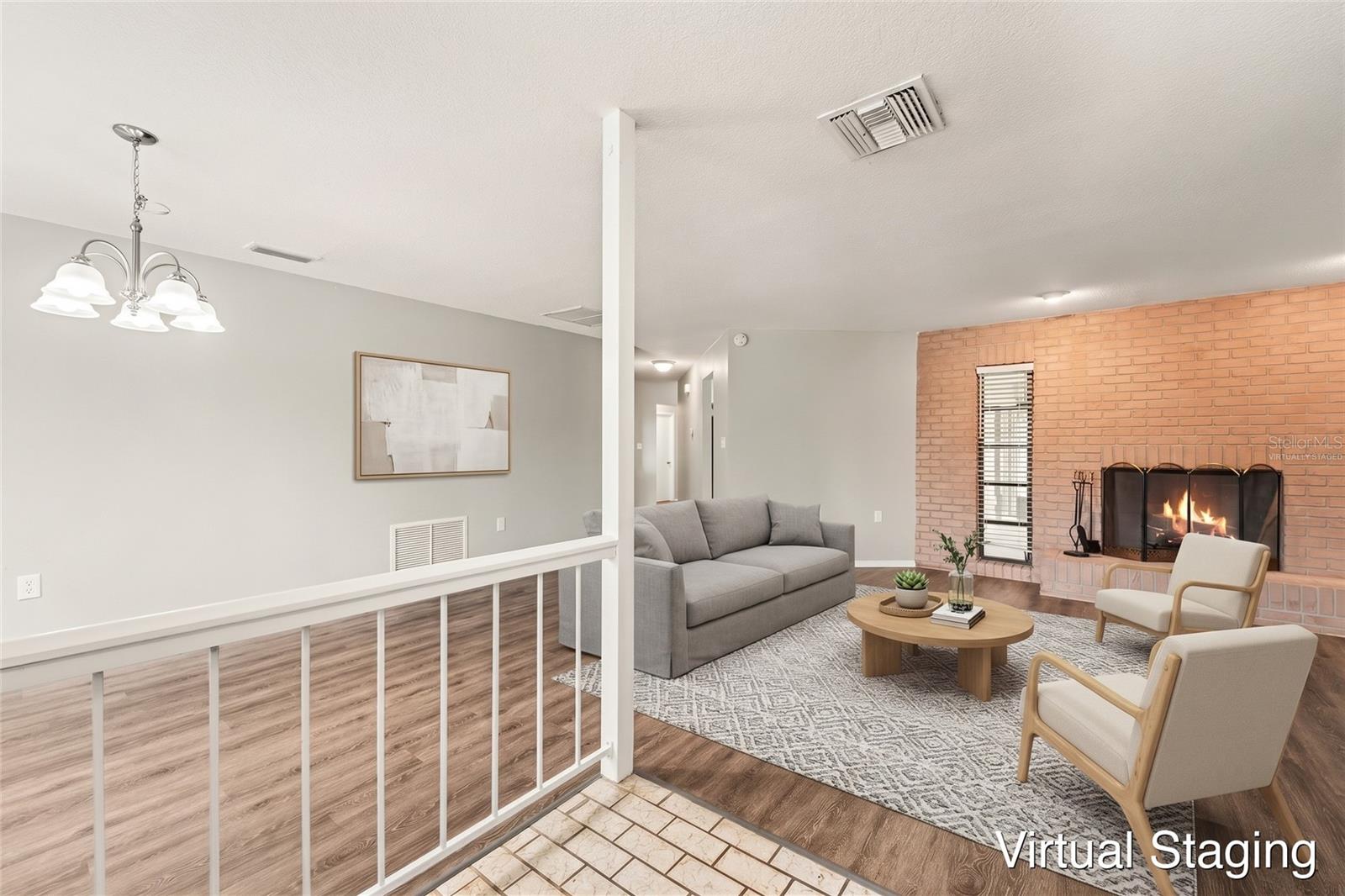 8321 BRIARLEAF CT — photo 4