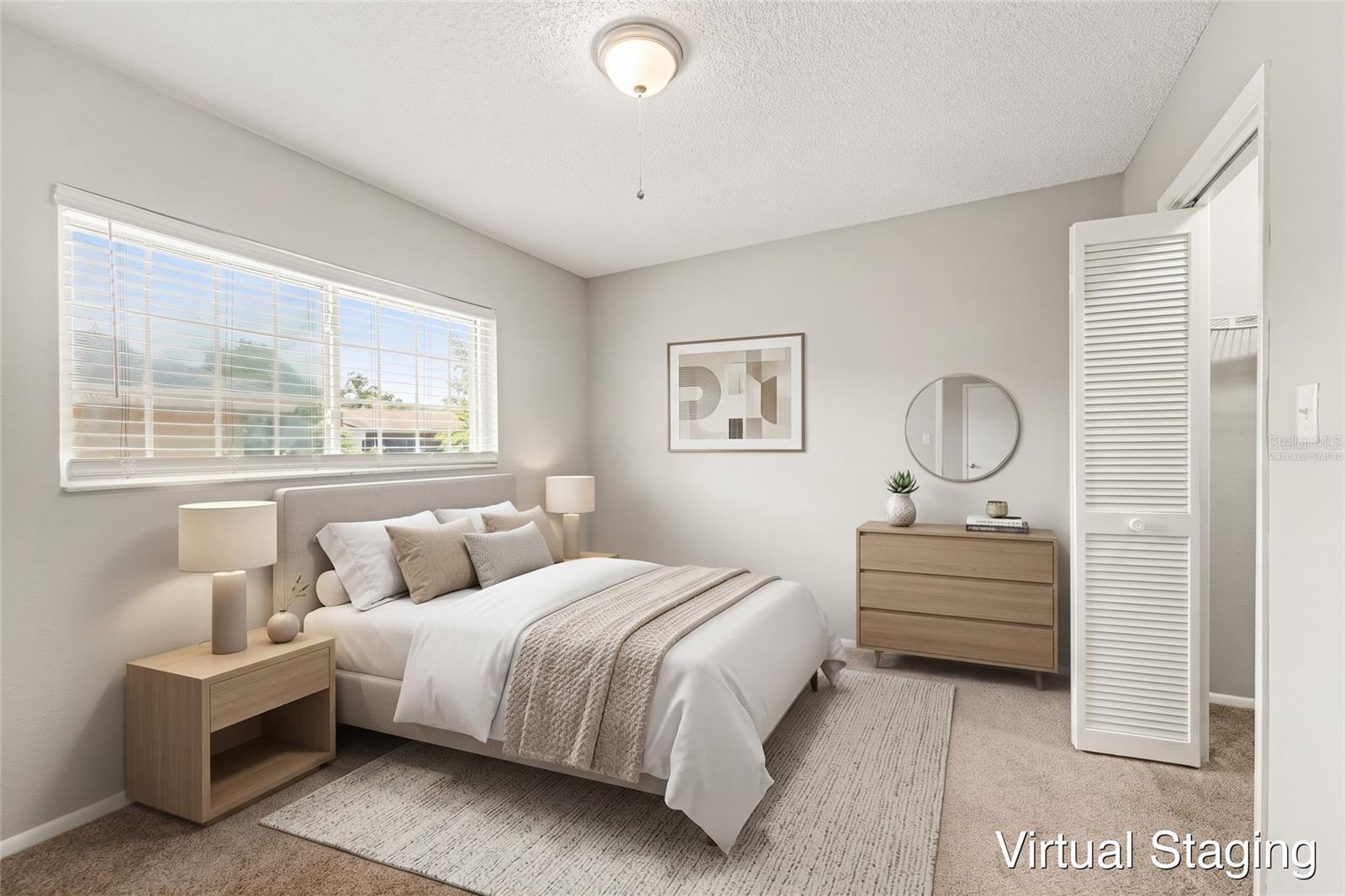 8321 BRIARLEAF CT — photo 12