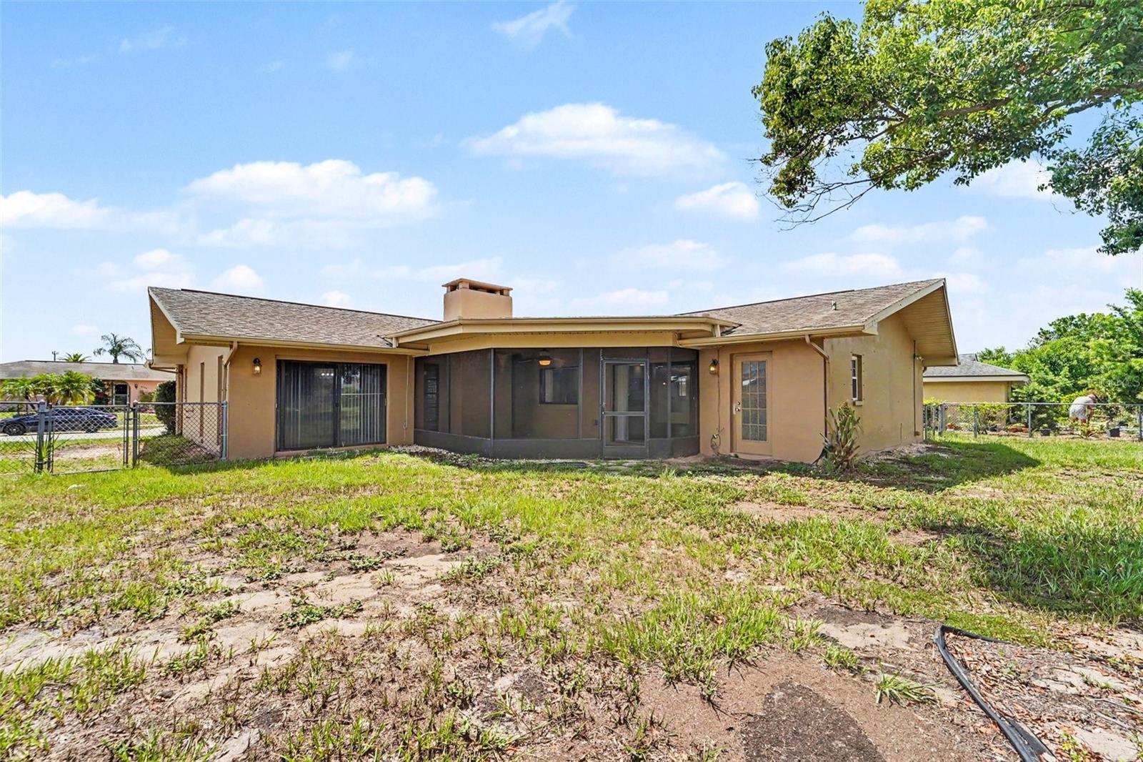 8321 BRIARLEAF CT — photo 17