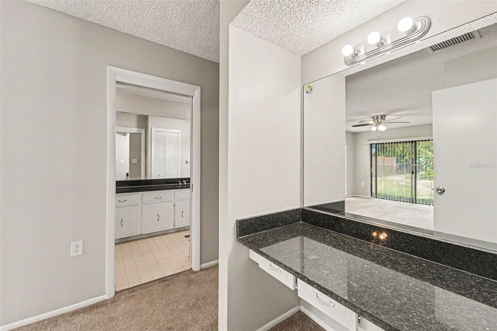 8321 BRIARLEAF CT — photo 15