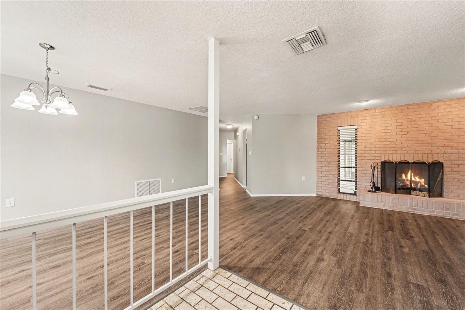 8321 BRIARLEAF CT — photo 5