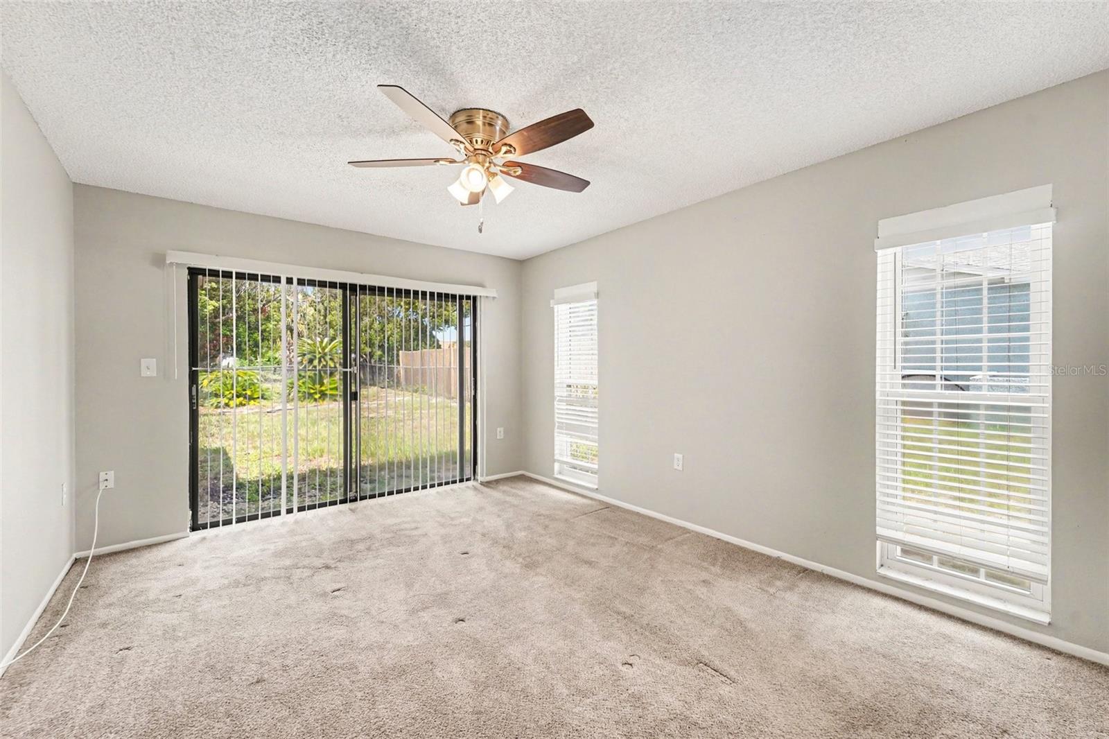 8321 BRIARLEAF CT — photo 11