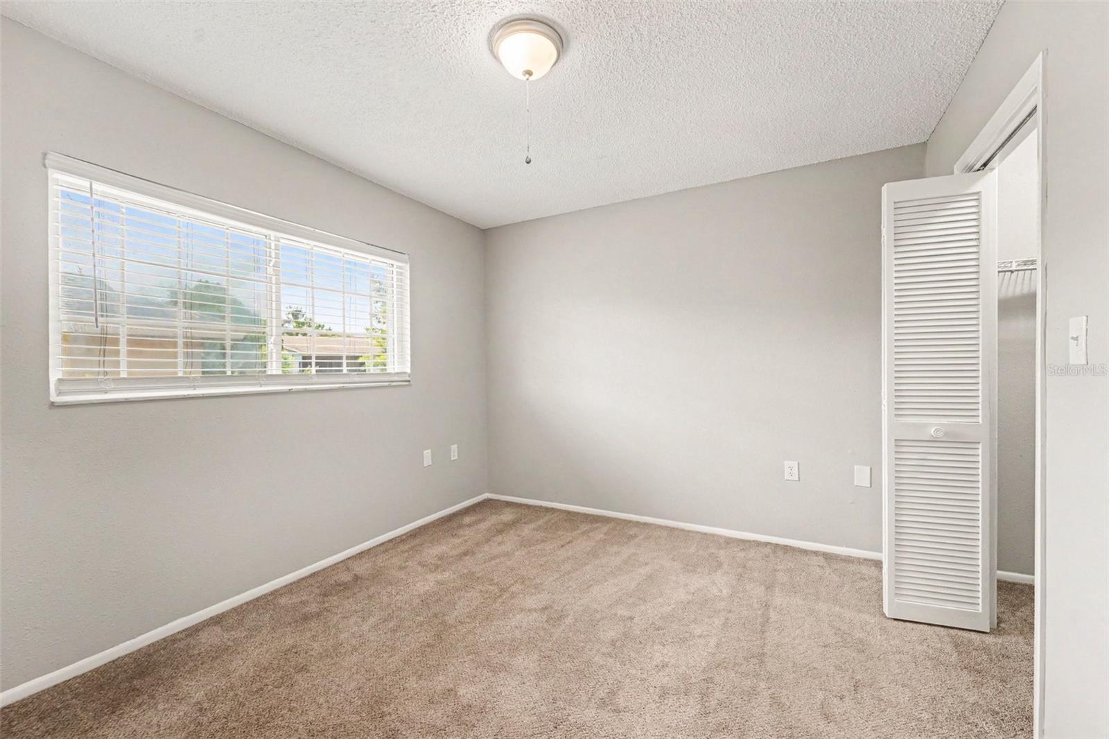 8321 BRIARLEAF CT — photo 13