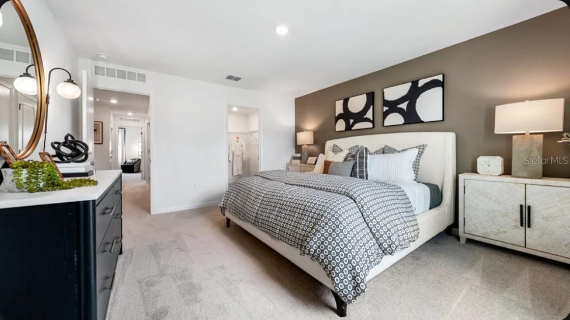 10822 ECLIPSE ST — photo 10