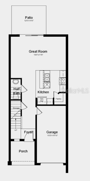 10822 ECLIPSE ST — photo 30