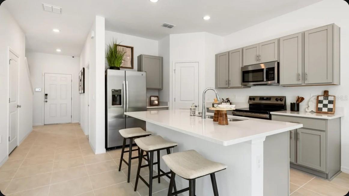 10822 ECLIPSE ST — photo 6