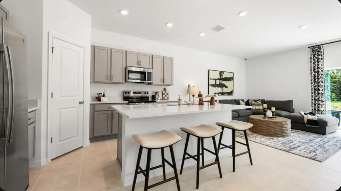 10822 ECLIPSE ST — photo 2