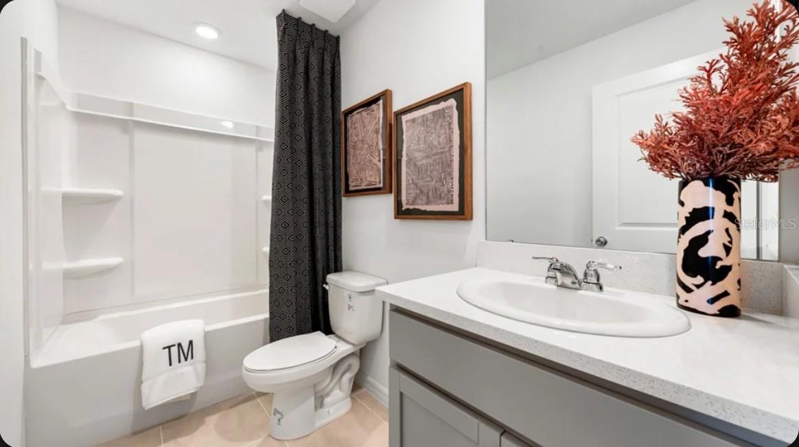 10822 ECLIPSE ST — photo 14