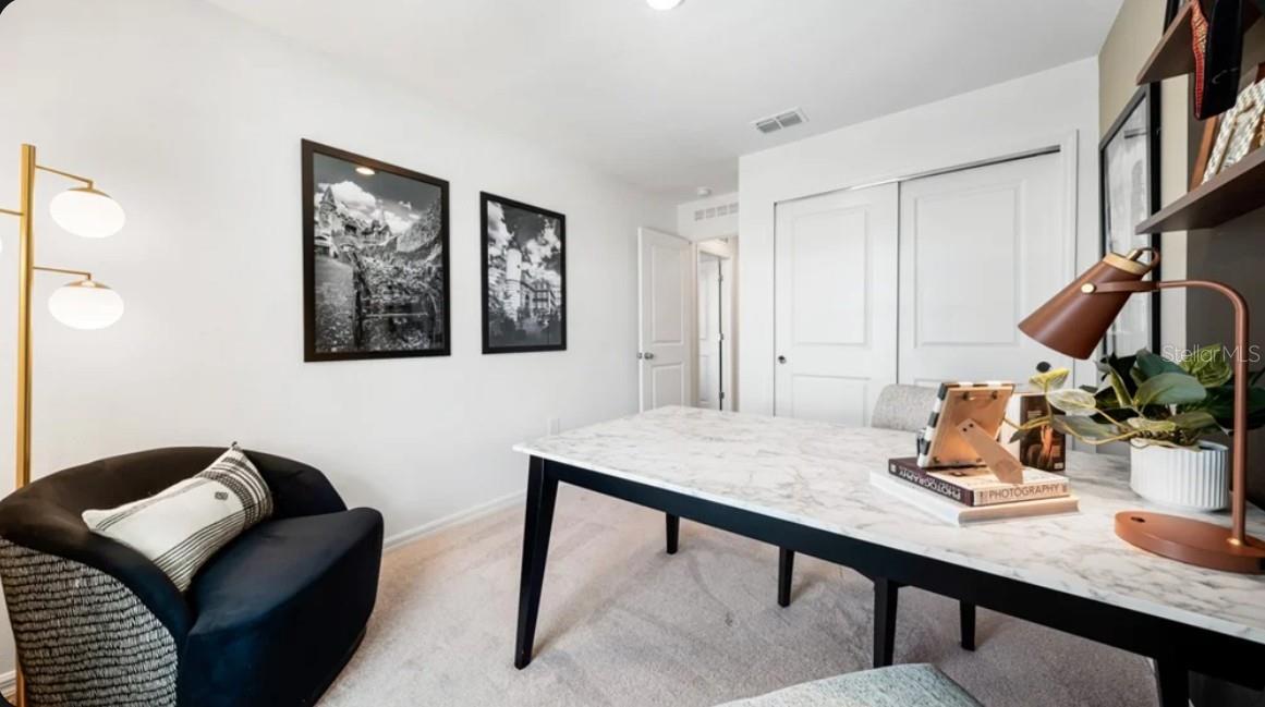 10822 ECLIPSE ST — photo 12
