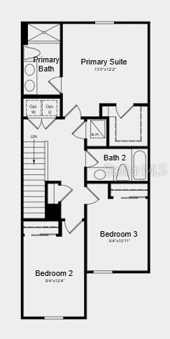 10822 ECLIPSE ST — photo 31
