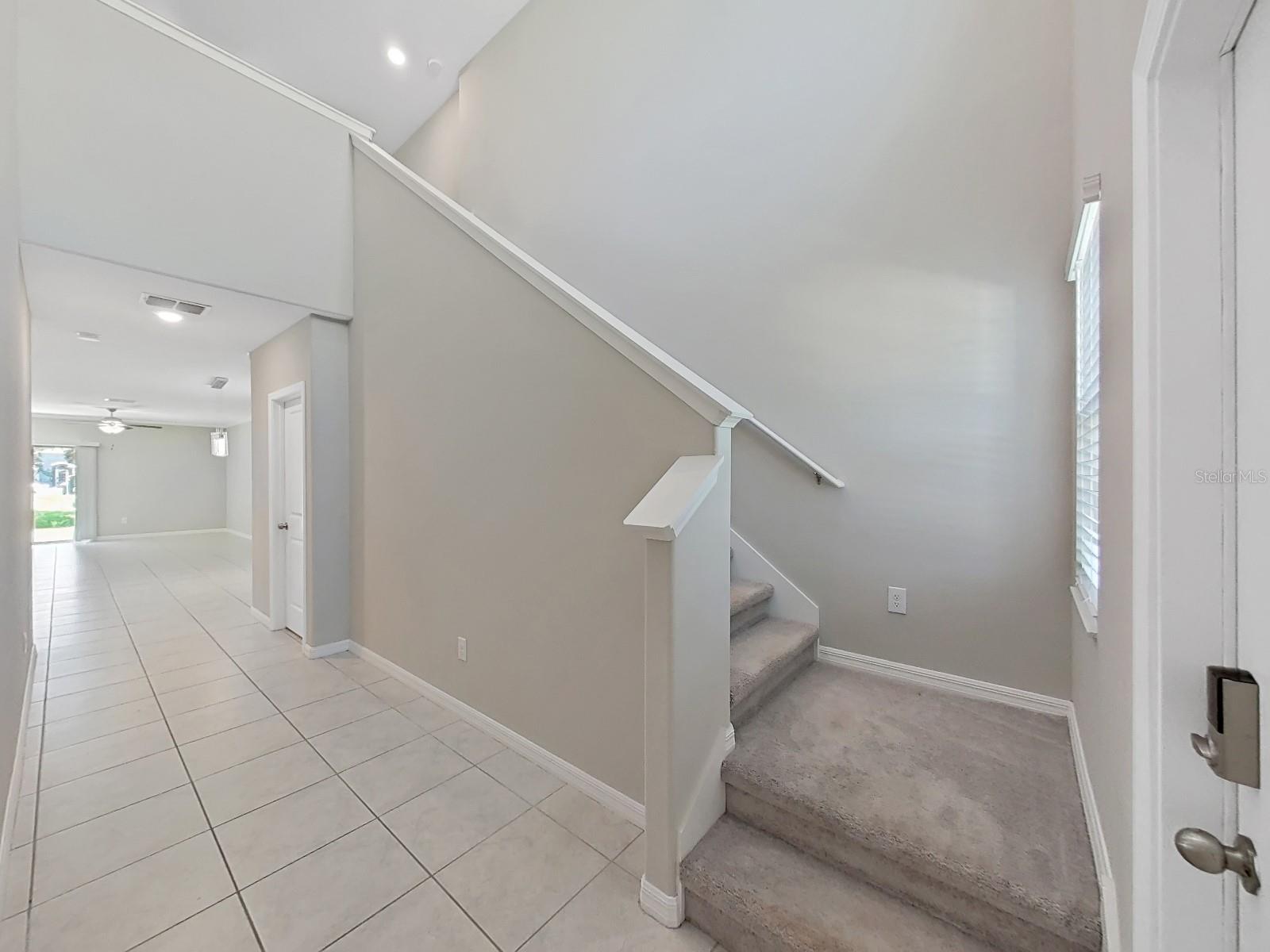 13678 SEA BRIDGE DR — photo 4