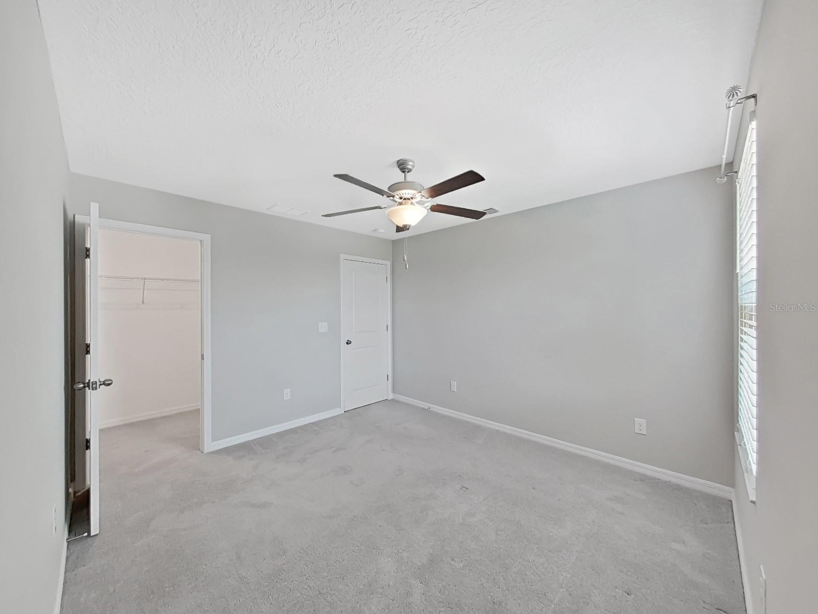 13678 SEA BRIDGE DR — photo 49