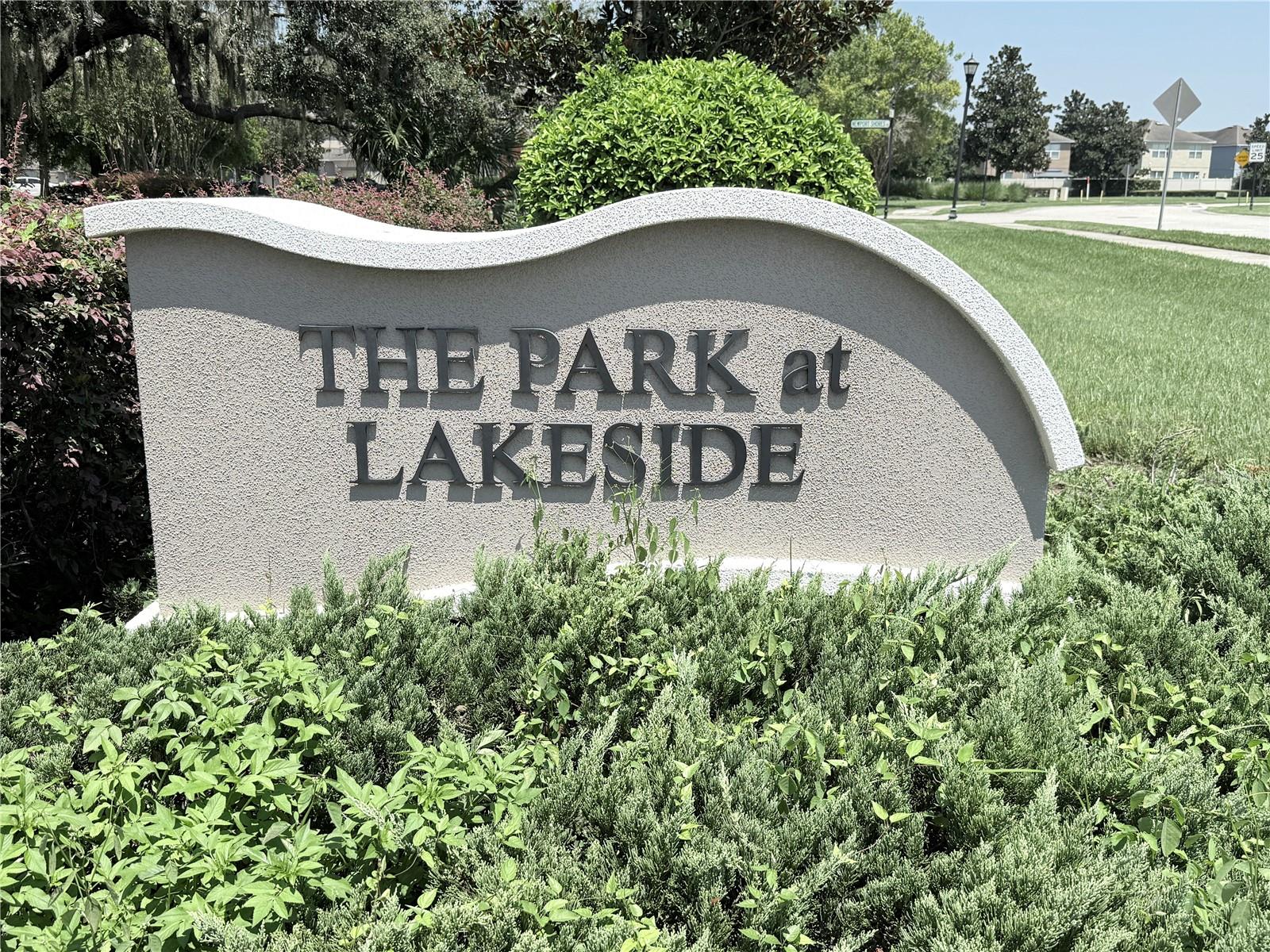 13678 SEA BRIDGE DR — photo 57