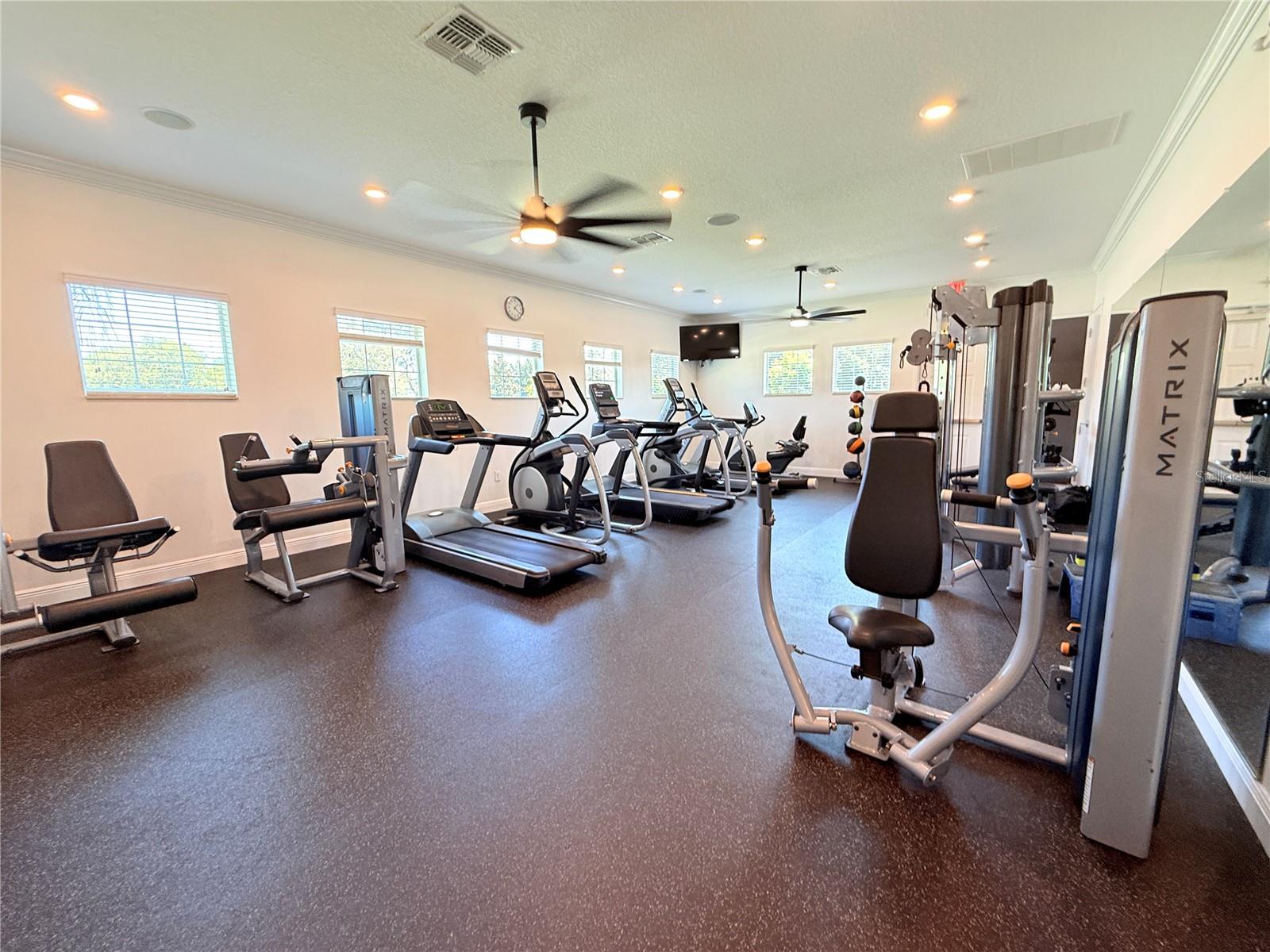 13678 SEA BRIDGE DR — photo 64