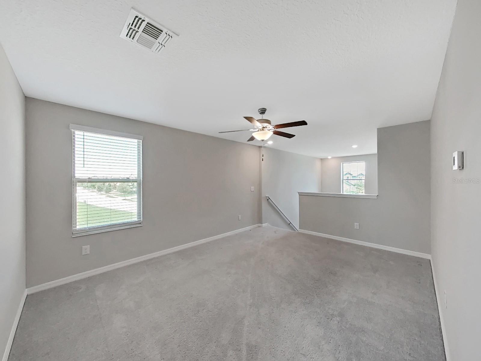 13678 SEA BRIDGE DR — photo 36