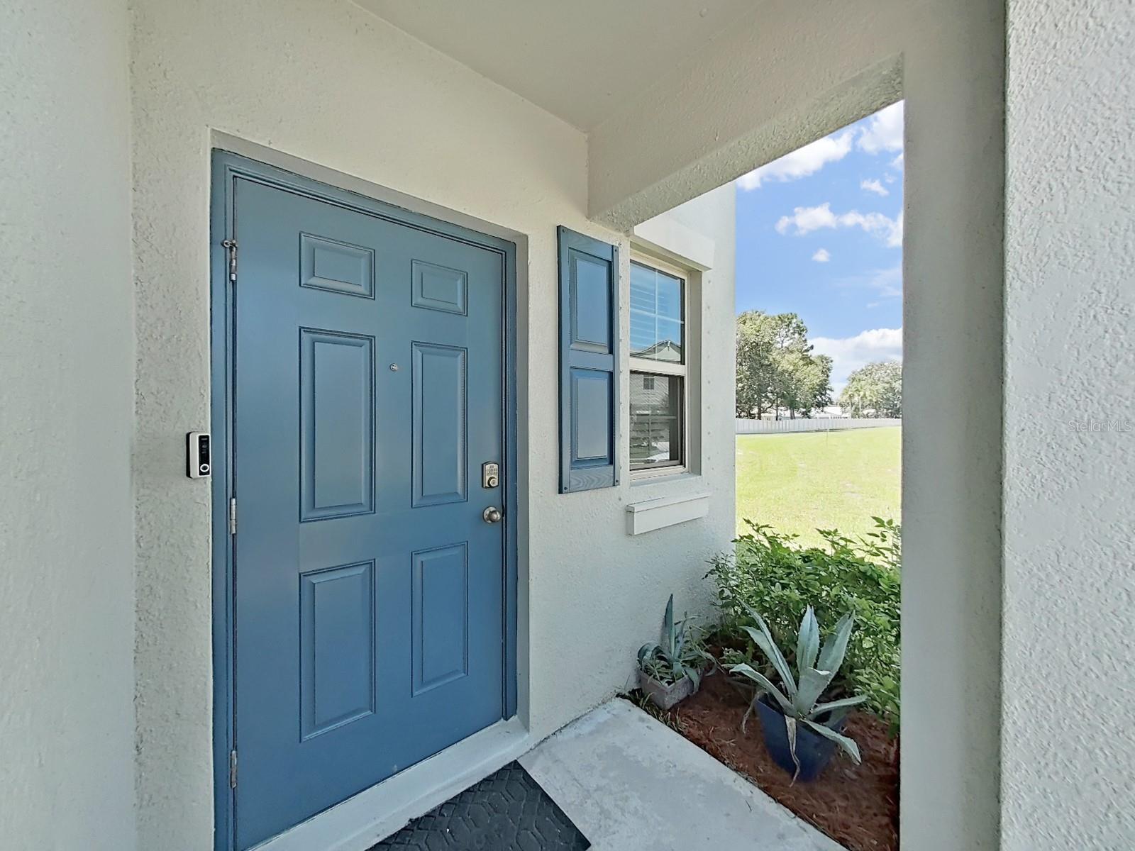 13678 SEA BRIDGE DR — photo 3