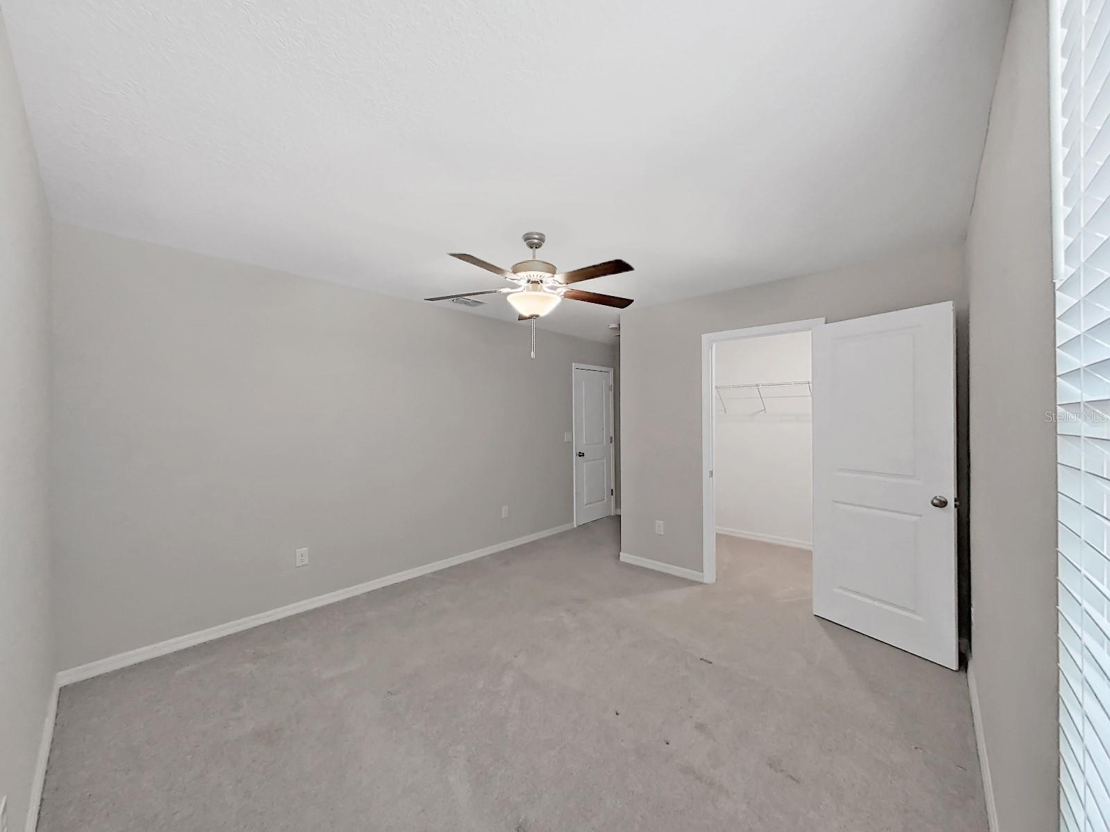 13678 SEA BRIDGE DR — photo 40