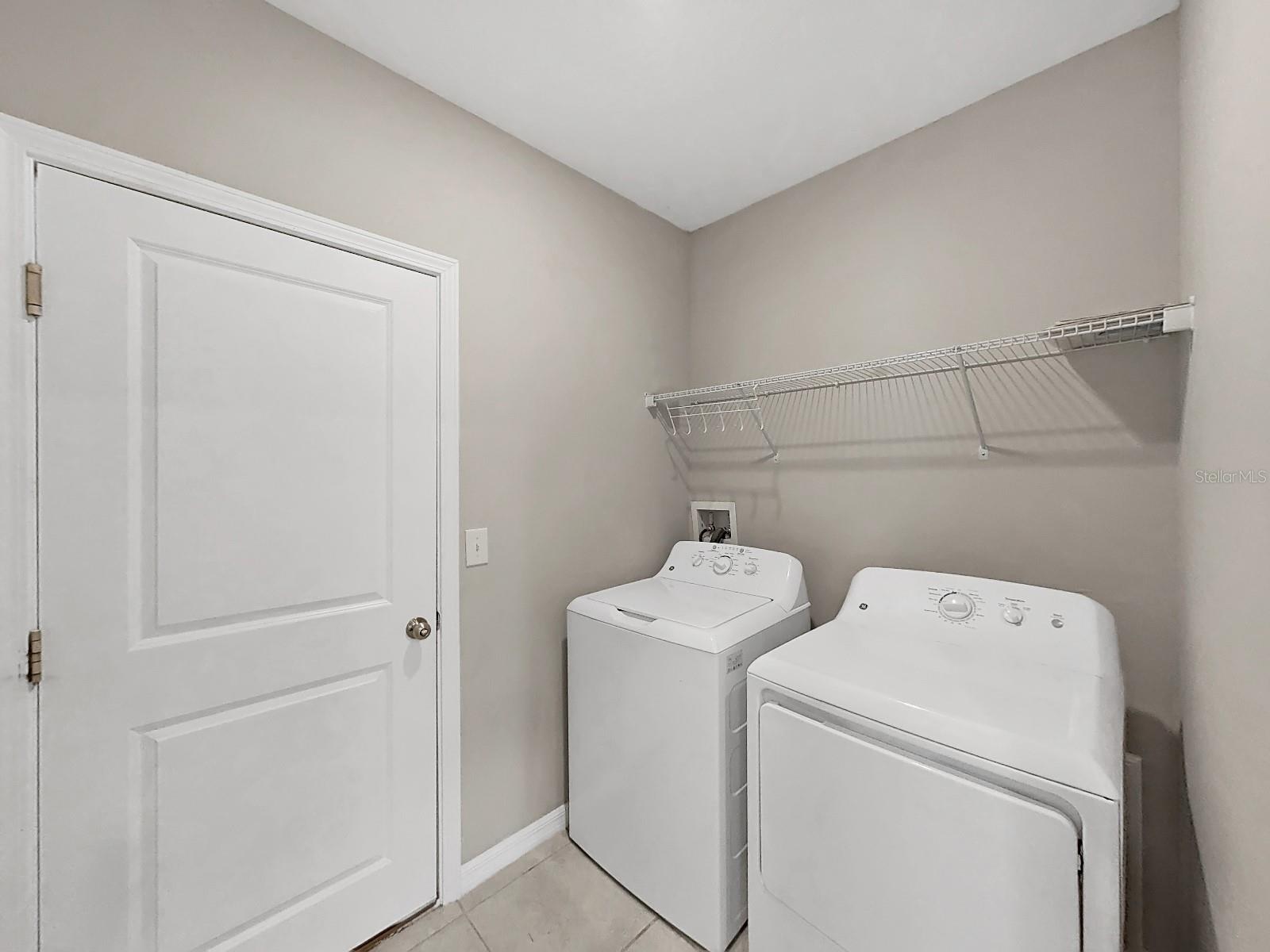 13678 SEA BRIDGE DR — photo 18