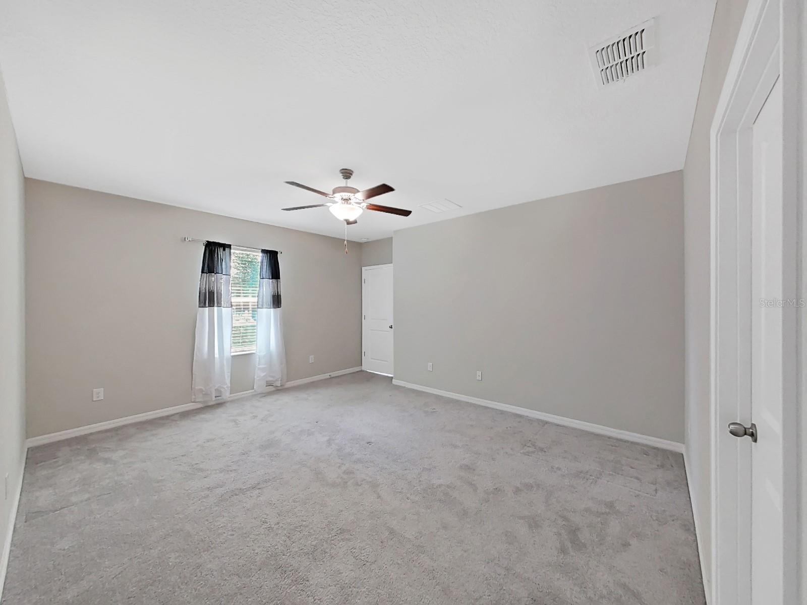 13678 SEA BRIDGE DR — photo 27