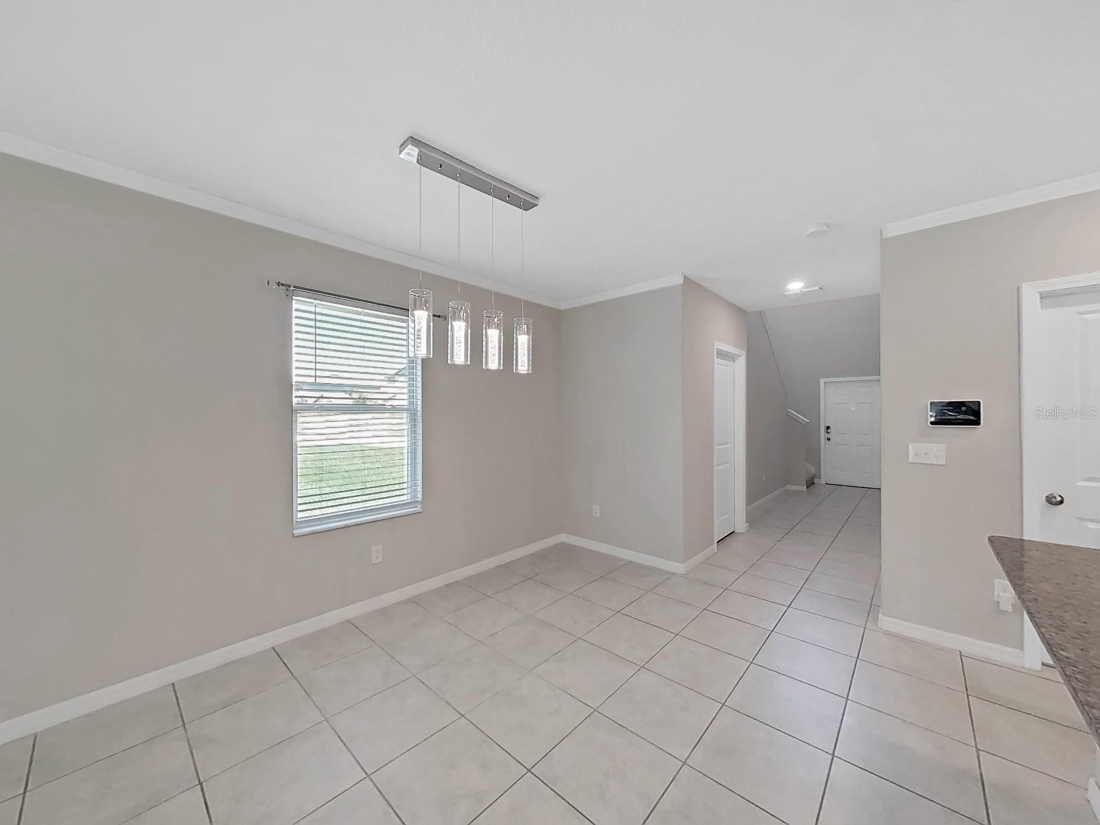13678 SEA BRIDGE DR — photo 8