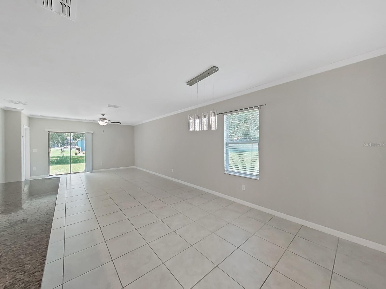 13678 SEA BRIDGE DR — photo 7