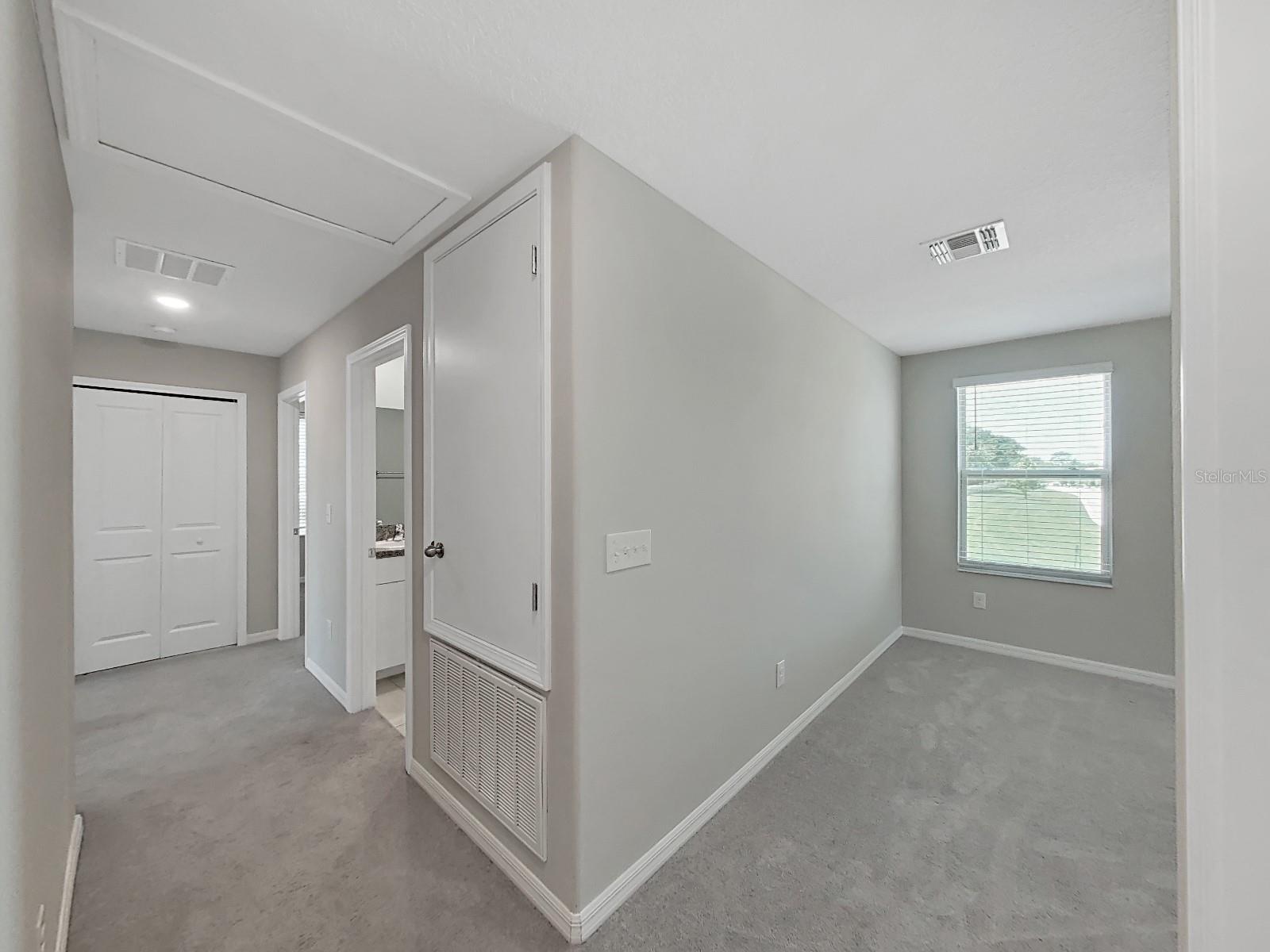 13678 SEA BRIDGE DR — photo 42