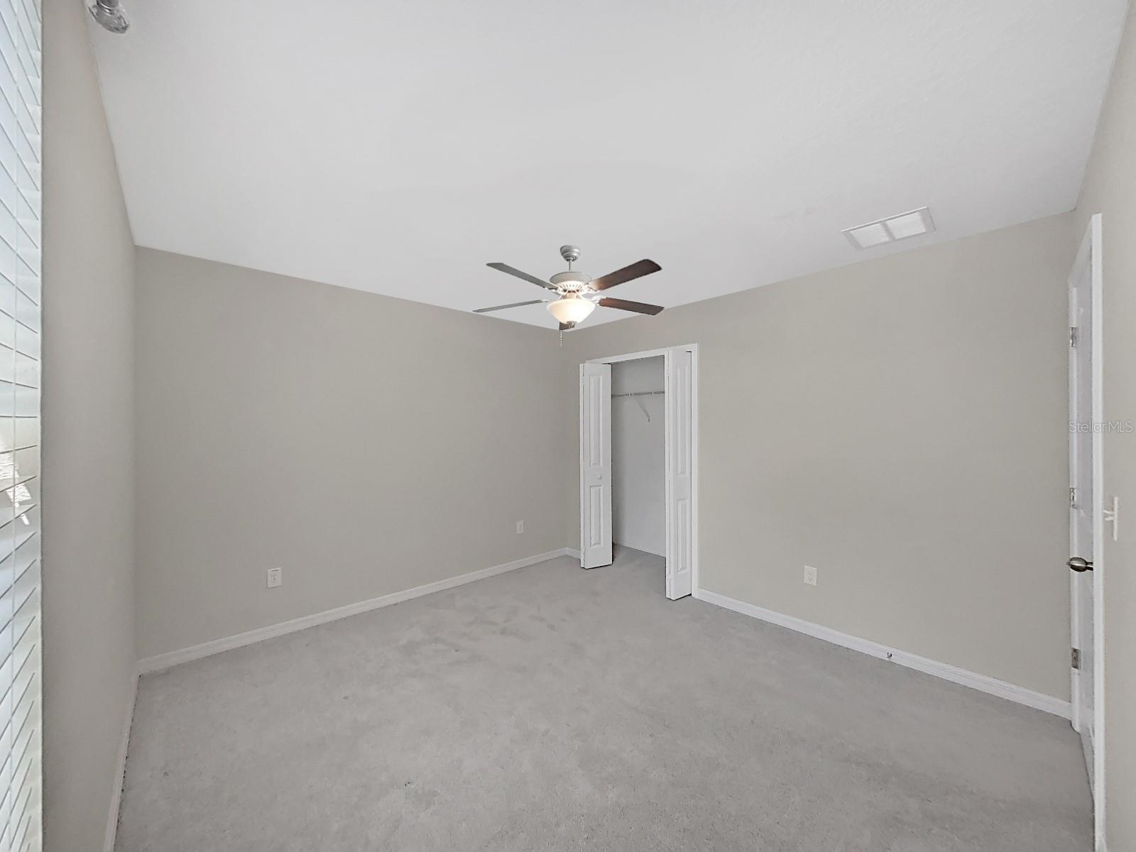 13678 SEA BRIDGE DR — photo 51