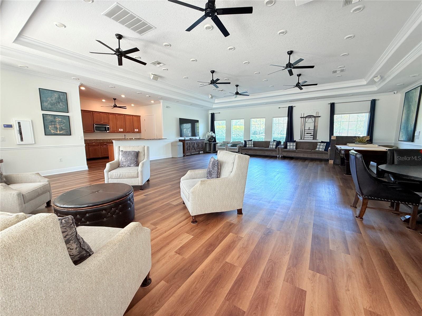 13678 SEA BRIDGE DR — photo 63