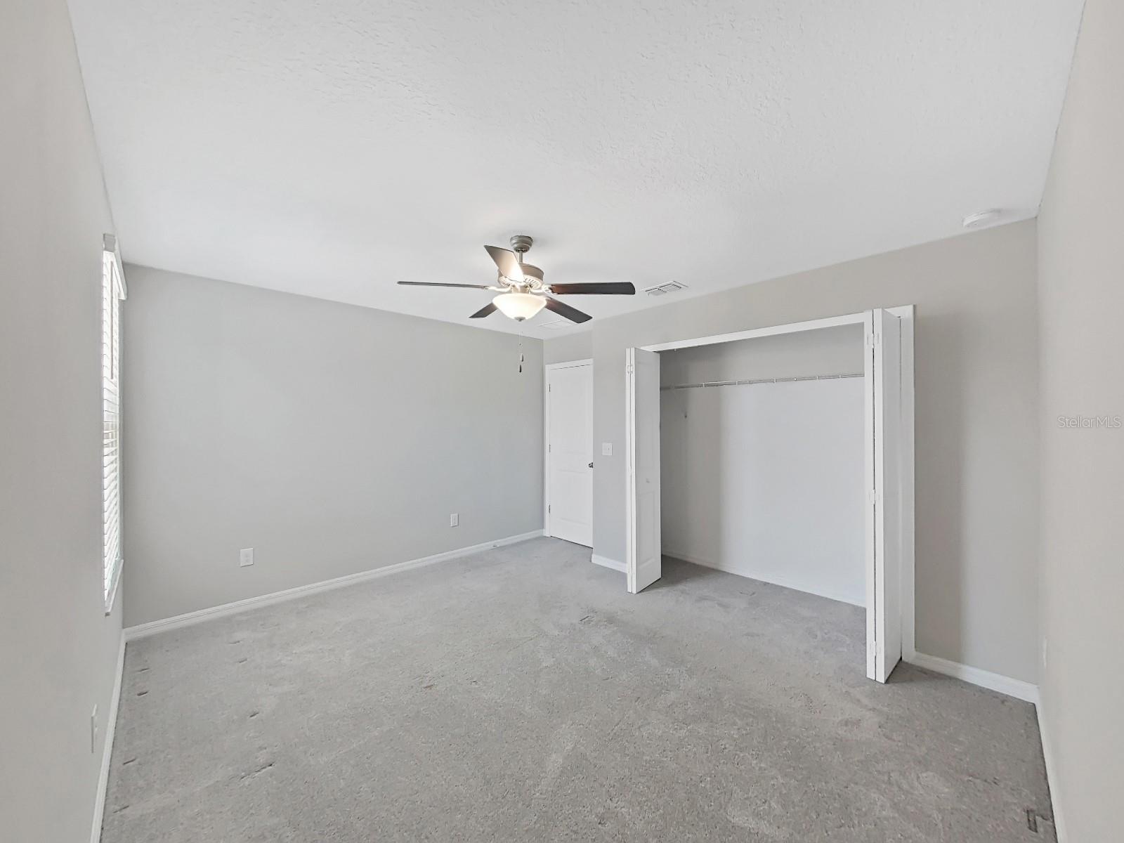 13678 SEA BRIDGE DR — photo 47