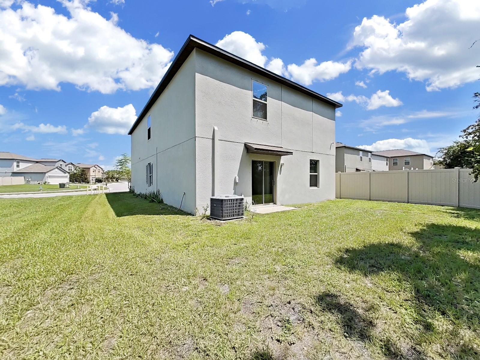 13678 SEA BRIDGE DR — photo 53
