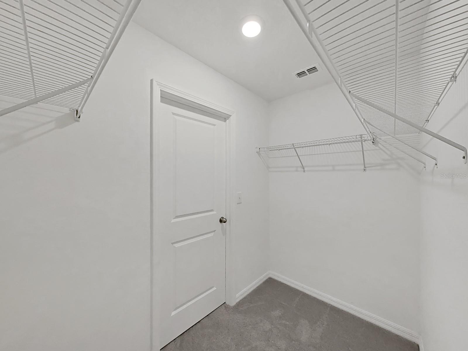 13678 SEA BRIDGE DR — photo 41