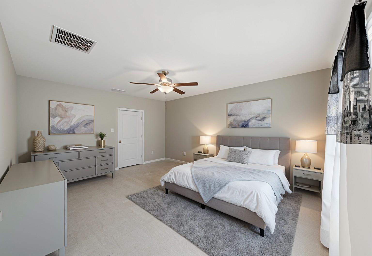 13678 SEA BRIDGE DR — photo 25