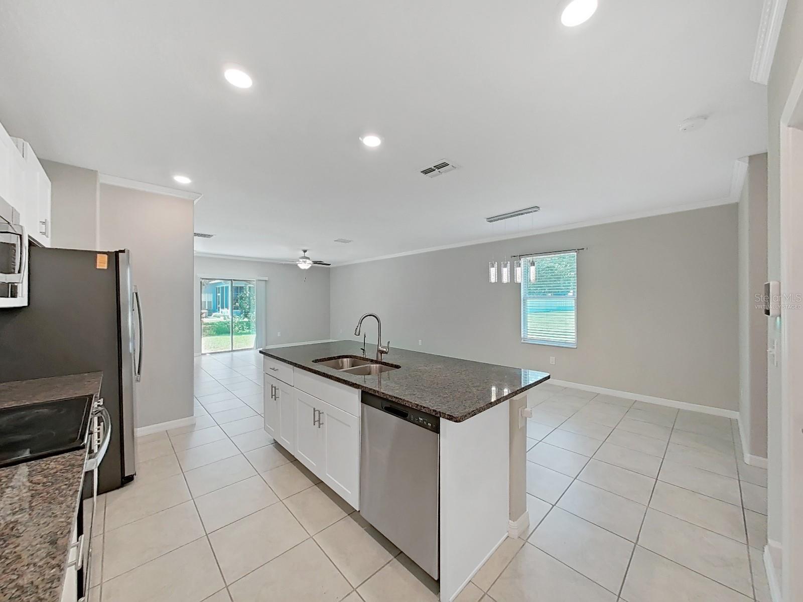 13678 SEA BRIDGE DR — photo 13