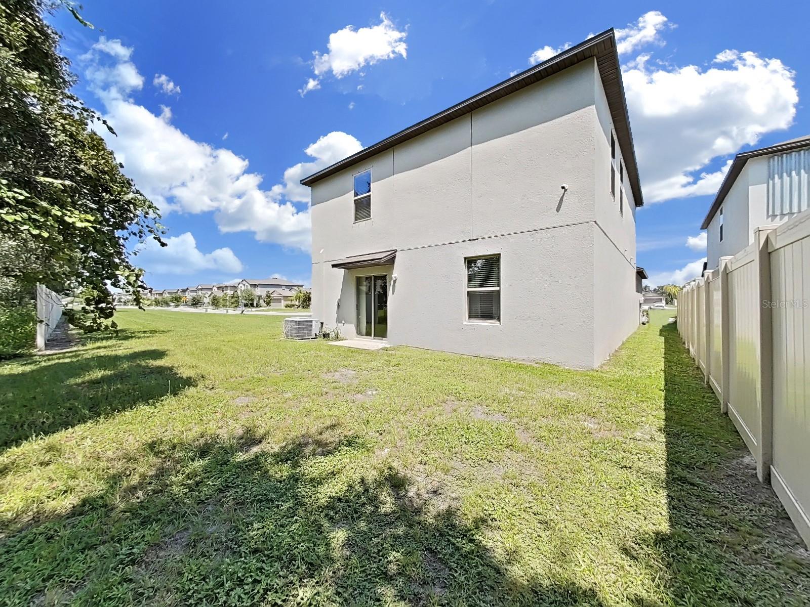 13678 SEA BRIDGE DR — photo 54