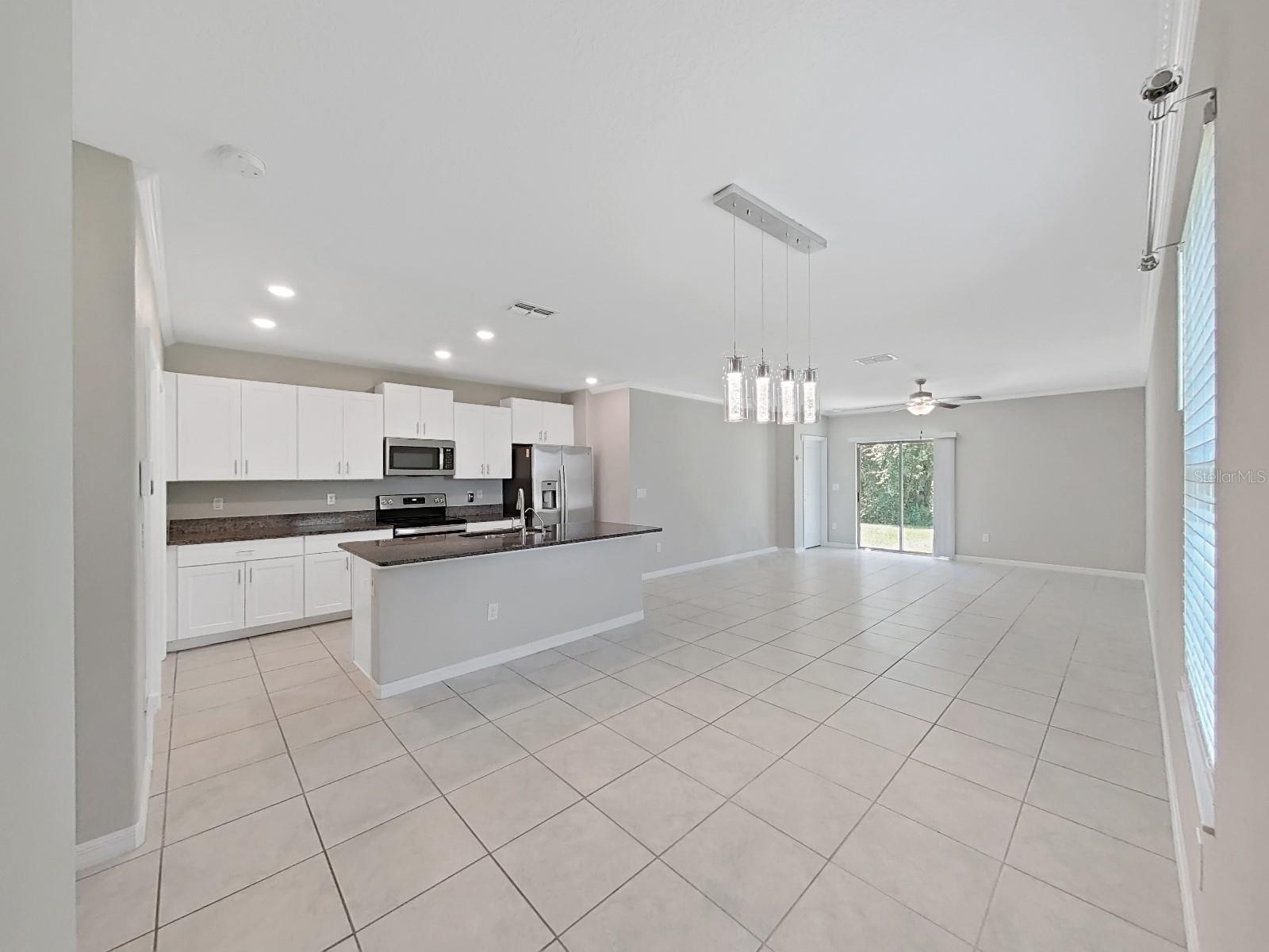 13678 SEA BRIDGE DR — photo 6