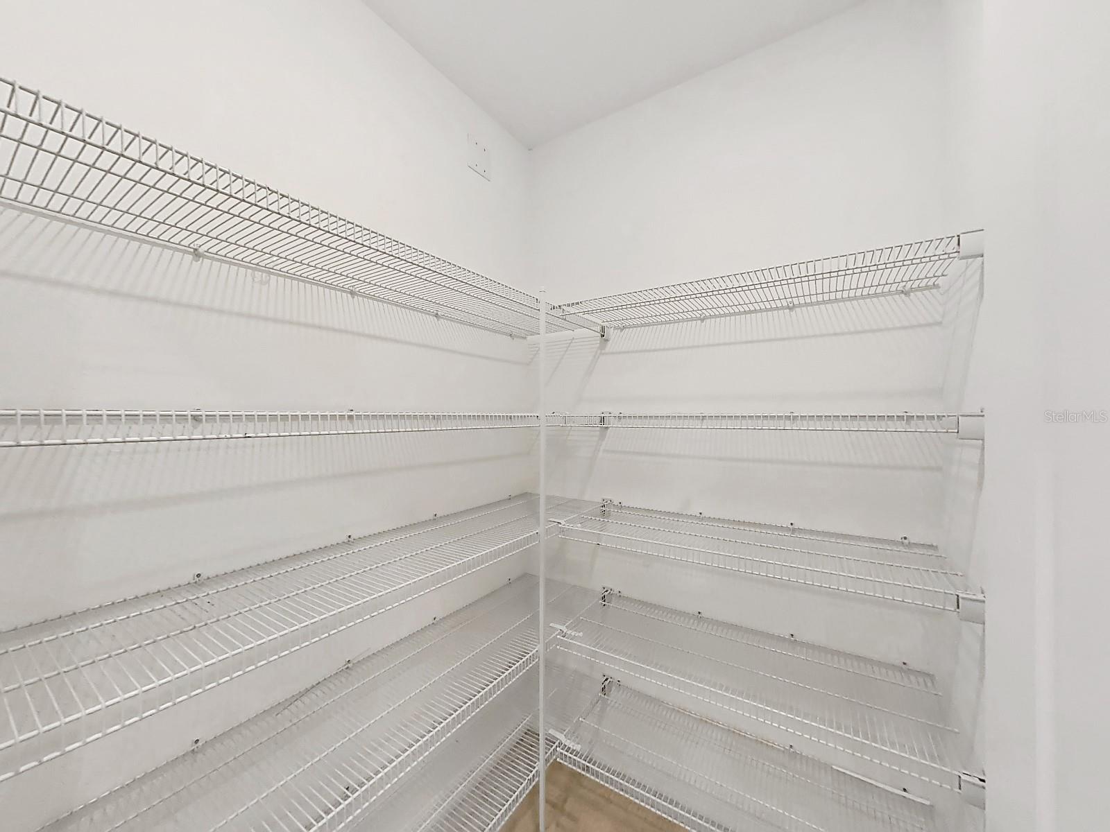 13678 SEA BRIDGE DR — photo 17